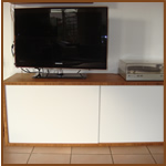 TV-Schrank