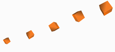 Würfel